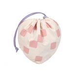 BABERO LARGO FRUITS PEACH