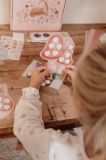 CAJA DE CREATIVIDAD FAIRY GARDEN
