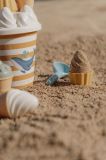 SET PLAYA HELADOS OCEAN DREAMS AZUL