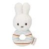 CAJA DE REGALO MIFFY VINTAGE SUNNY 