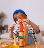 IMAGINARY FAUNA JUNGLE