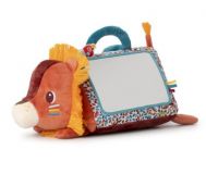 JACK TRIÁNGULO ACTIVIDADES