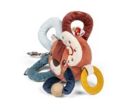 JACK ANILLOS SENSORIALES