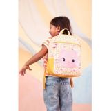 MOCHILA EL GATO JEANNE