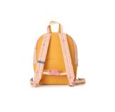 MOCHILA EL GATO JEANNE