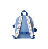 MOCHILA EL PERRO JULES