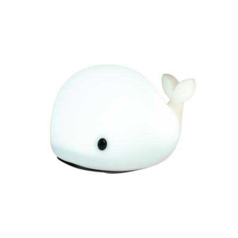 LÁMPARA WILDA WHALE