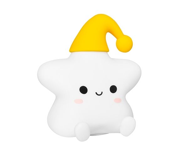 LÁMPARA JOY STAR 