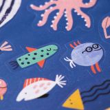 PEGATINAS Y POSTER SEA