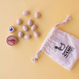 JUEGO CLUCK, CLUCK! THE FOX!