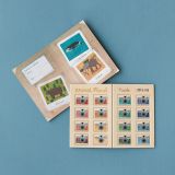 PUZZLE ANIMAL PLANET