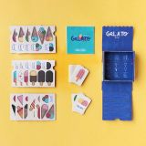 JUEGO PEQUEÑO GELATO