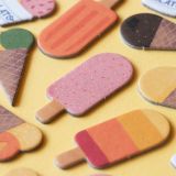JUEGO PEQUEÑO GELATO
