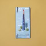 JUEGO DE MADERA UP TO THE STARS