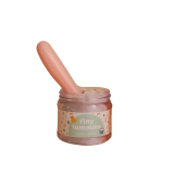 SET BIBERÓN MÁGICO Y POTITO CEREALES TINY HARLOW