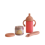 SET CUMPLEAÑOS TINY HARLOW