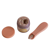 SET CUMPLEAÑOS TINY HARLOW