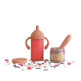 SET CUMPLEAÑOS TINY HARLOW