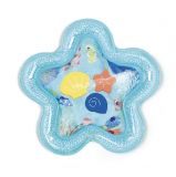 ALFOMBRA DE AGUA ESTRELLA
