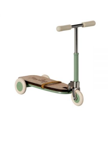 PATINETA MENTA RATÓN