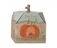 CARROZA DE CALABAZA MAILEG 