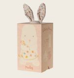 CONEJITO NATURALEZA LULLABY FRIENDS 