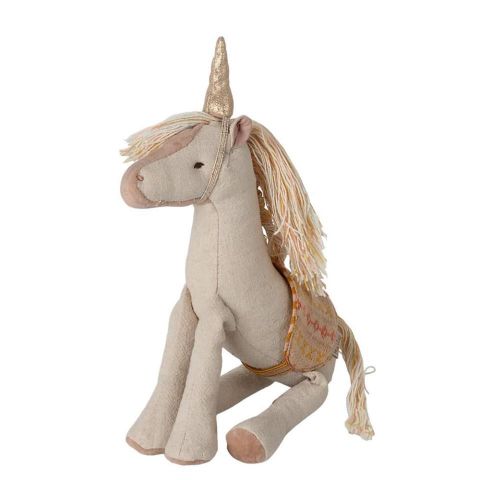 UNICORNIO PEQUEÑO MAILEG 