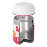 TERMO SÓLIDOS BIRDS 280ML