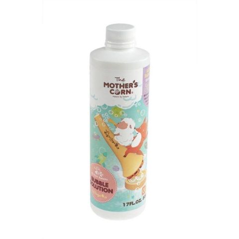  LIQUIDO POMPAS LOTS OF BUBBLES 500 ML