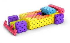 MELI BASIC EDU 1200 PCS