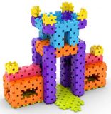 MELI BASIC EDU 1200 PCS