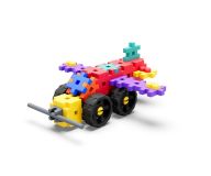 MELI BASIC TECH 130 PCS