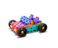 MELI BASIC TECH 130 PCS