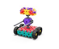 MELI BASIC TECH 260 PCS
