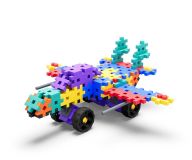 MELI BASIC TEHC 520 PCS