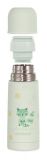 TERMO MINT 350ML