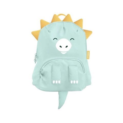 MOCHILA TÉRMICA JURASSIC MINILAND 