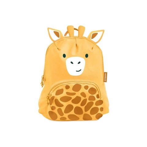 MOCHILA TÉRMICA JUNGLE MINILAND