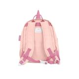 MOCHILA TÉRMICA FANTASY MINILAND