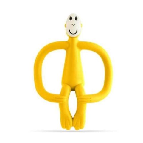 MODERDOR MONO AMARILLO 