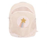 MOCHILA INFANTIL ANTIARENA STARLIGHT 