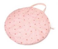 CARPA POP-UP PROTECTOR ANTIMOSQUITOS STRAWBERRIES 
