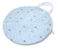 CARPA POP-UP PROTECTOR ANTIMOSQUITOS FISHING BOAT 