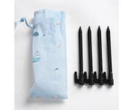 CARPA POP-UP PROTECTOR ANTIMOSQUITOS FISHING BOAT 