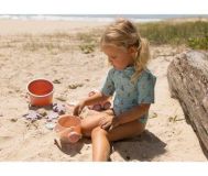 SET DE JUGUETES PLAYA PEARL