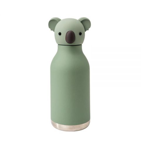BOTELLA TÉRMICA KOALA 460ML ASOBU