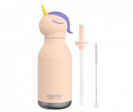 BOTELLA TÉRMICA UNICORN 460ML ASOBU