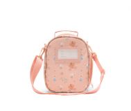 BOLSA MERIENDA TÉRMICA 3D MOUSE FAIRIES