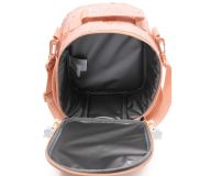 BOLSA MERIENDA TÉRMICA 3D MOUSE FAIRIES