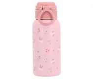 BOTELLA DE ACERO TÉRMICA BLOSSOM BIRDS 500 ML